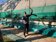 20190214_152442.jpeg