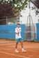 dsc03332.jpeg