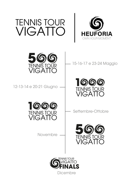vigatto (3)
