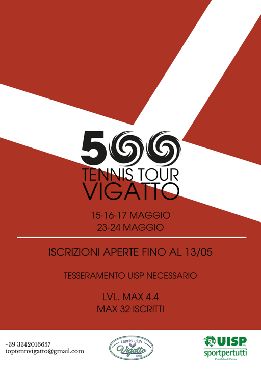 tcv 500 by nespresso (6)