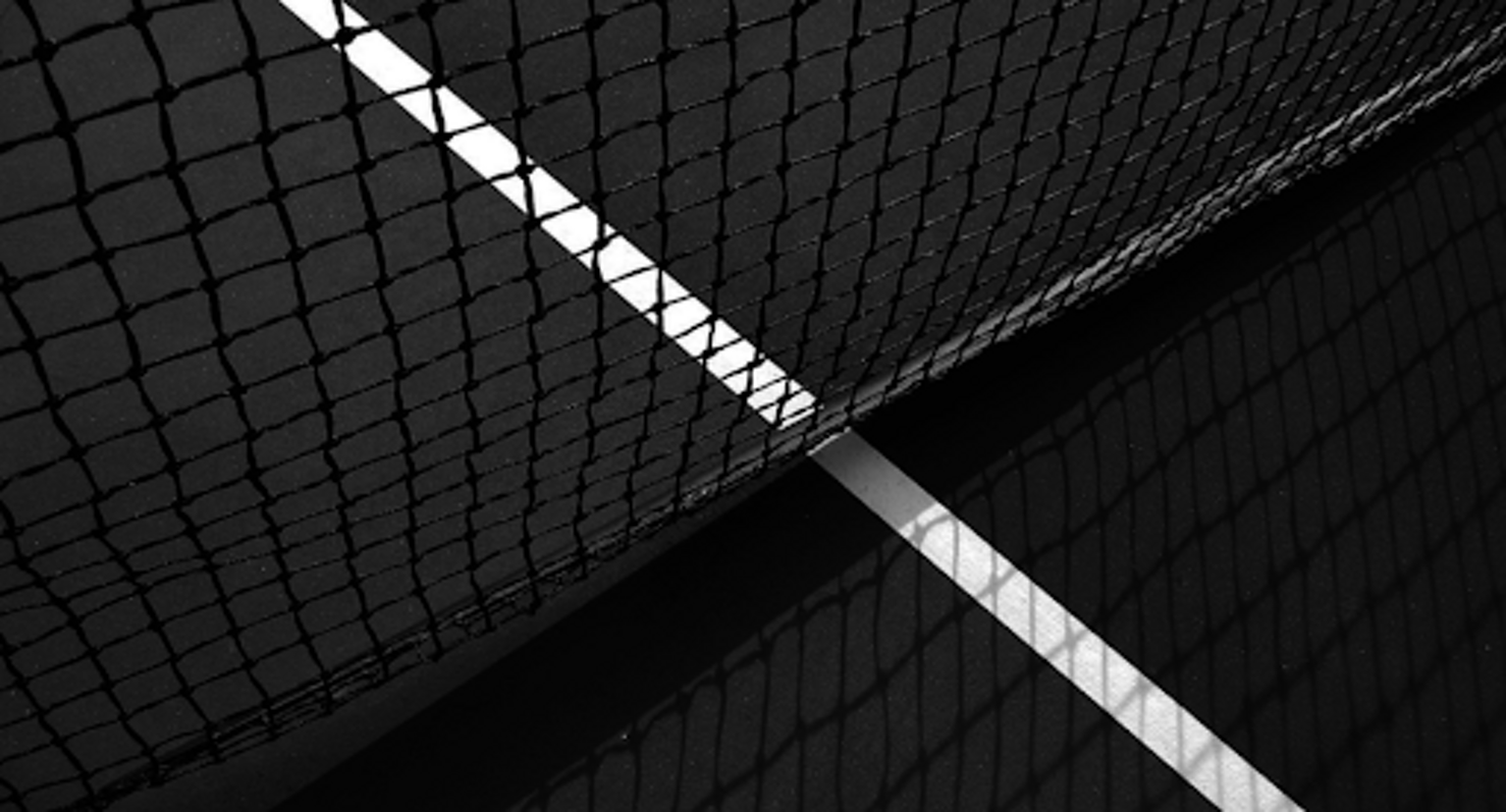 f93c29db3cd74f932db63781787803115f9aff6c f93c29db3cd74f932db63781787803115f9aff6c