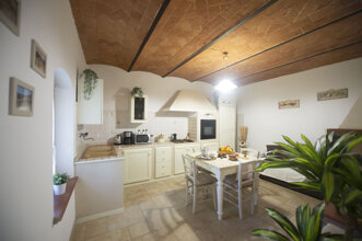 17 la quercia cucina.jpeg 17 la quercia cucina.jpeg