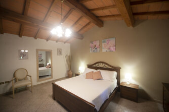 31 la quercia camera 3.jpeg 31 la quercia camera 3.jpeg