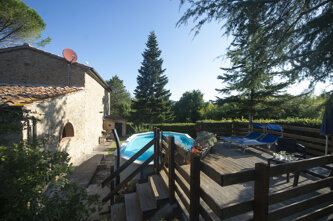 07 la quercia esterno 7.jpeg 07 la quercia esterno 7.jpeg