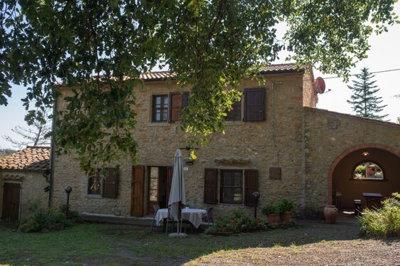 01 podere la quercia.jpeg