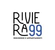 Riviera 99 Residenze ed Appartamenti
