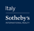 Sotheby's