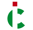 Italiacamp