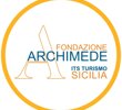 Fondazione Archimede