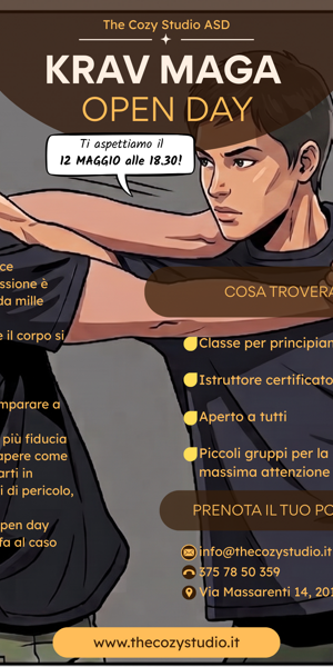 mindfulness%20open%20day