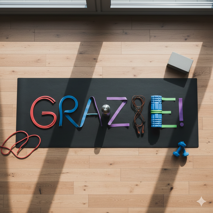 gemini_generated_image_8l0urk8l0urk8l0u