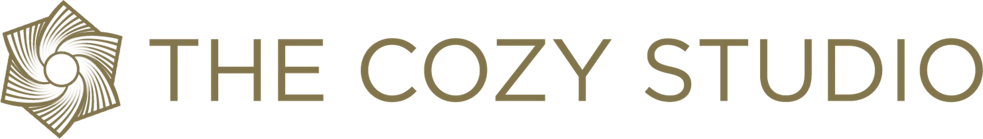 15213_86df3f518dc6a1a4904343d07dfa56a55922f889