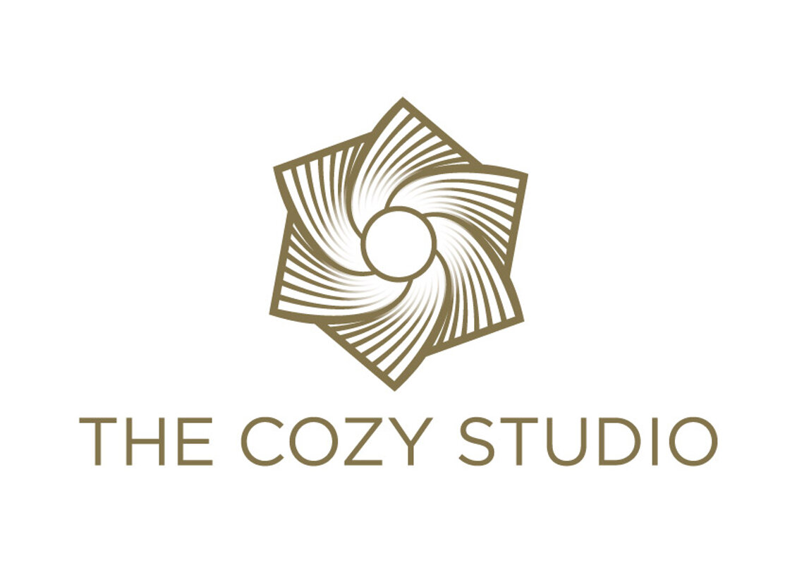 thecozystudio_logo_bronze.jpeg thecozystudio_logo_bronze.jpeg