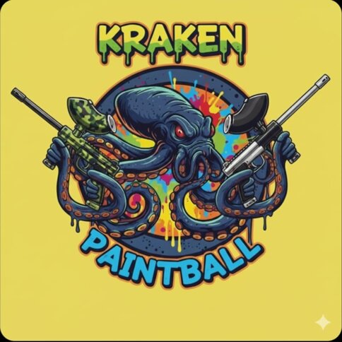 whatsapp image 2025-12-10 at 20.54.40.jpeg