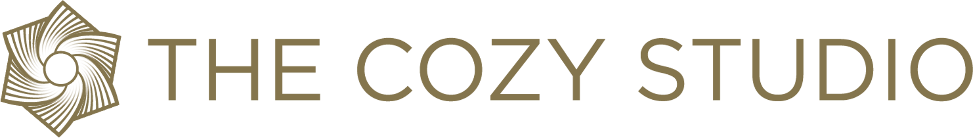 86df3f518dc6a1a4904343d07dfa56a55922f889