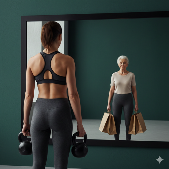 gemini_generated_image_lo1l2lo1l2lo1l2l