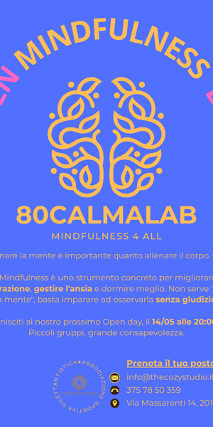 pilates%20open%20day