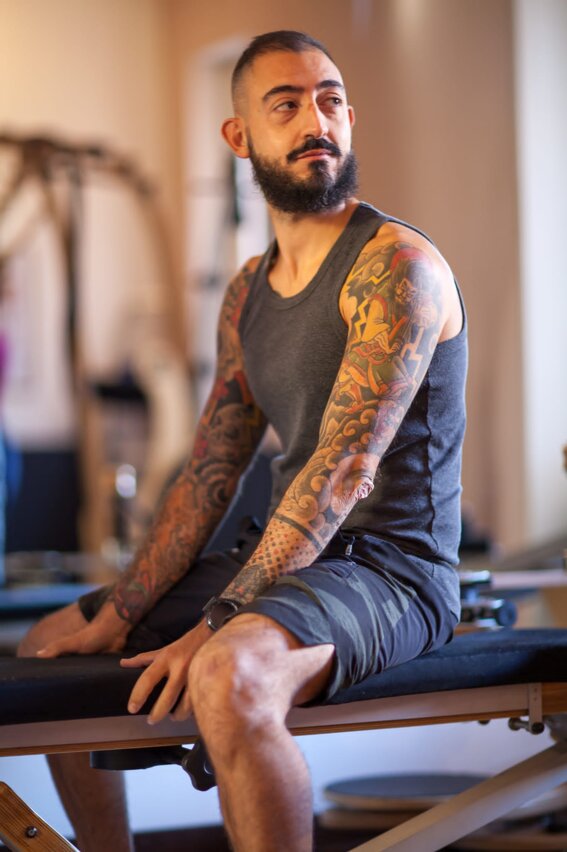 immagine whatsapp 2024-03-24 ore 16.07.00_ce7b23fd.jpeg immagine whatsapp 2024-03-24 ore 16.07.00_ce7b23fd.jpeg