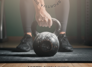 contributi%20associativi%20the%20cozy%20studio%20asd