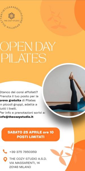 whatsapp image 2026-04-23 at 21.15.27.jpeg