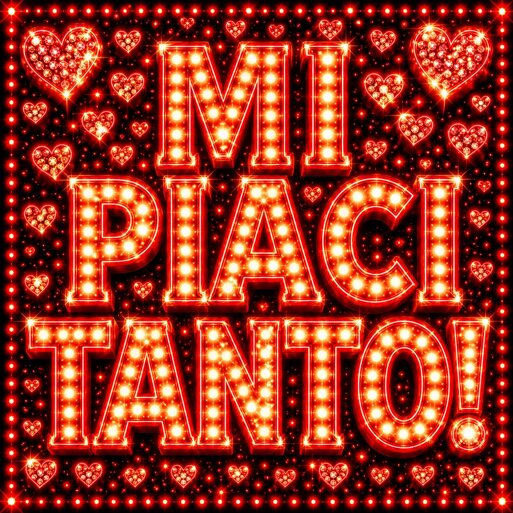 mi piaci tanto.jpeg