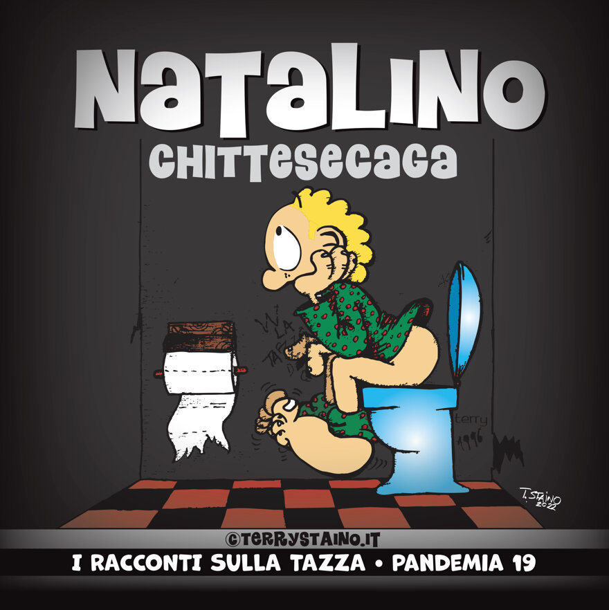 natalinochittesecaga-20x20cop-italiano---2020-traccstampa-1.jpeg