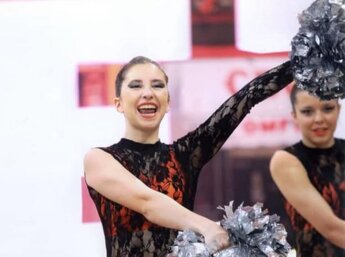 whatsapp image 2025-11-17 at 12.16.01.jpeg