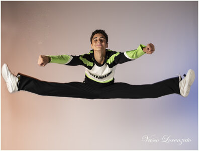 mod senza titolo-1.jpeg