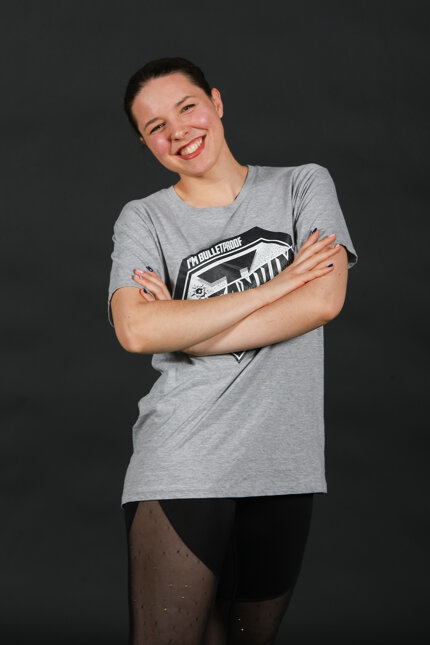 dario_bisinella_fotografo-576.jpeg