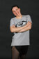 dario_bisinella_fotografo-576.jpeg