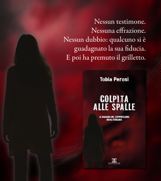 senza titolo-6-facebook