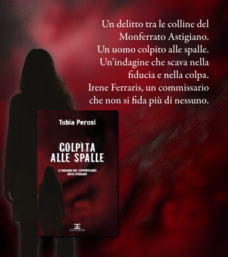 senza titolo-7-facebook