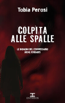 copertina fronte colpita alle spalle.jpeg