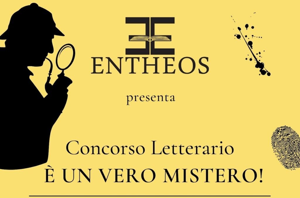 Ancora un riconoscimento per lo scrittore astigiano Tobia Perosi Ancora un riconoscimento per lo scrittore astigiano Tobia Perosi