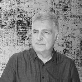 foto-tobia-perosi-1887x1887 foto-tobia-perosi-1887x1887