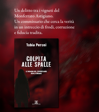 senza titolo-8-facebook