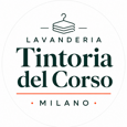 logo tintoria del corso (2)