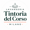 logo tintoria del corso (2)