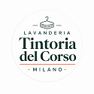 logo tintoria del corso 125x125