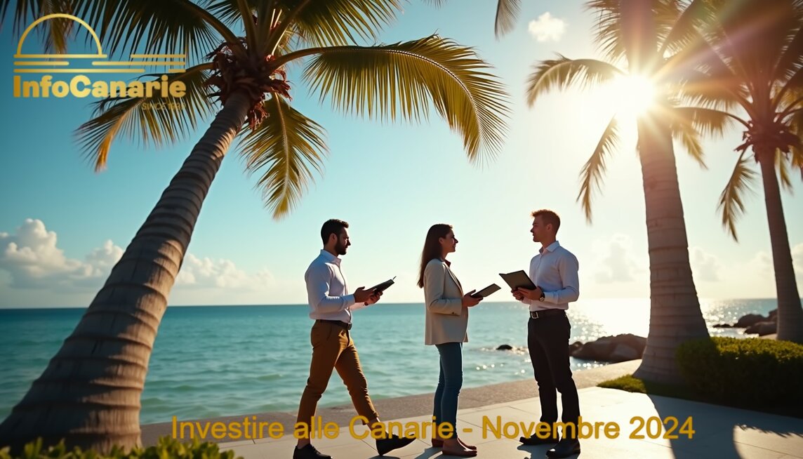 investire alle canarie infocanarie novembre 2024 immobiliare case alle canarie a tenerife, fuerteventura, lanzarote e gran canaria (1).jpeg