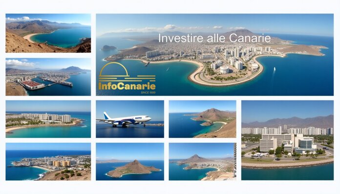 infocanarie investire alle canarie nell'immobiliare investimenti immobiliari business.jpeg