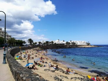 spiagge lanzarote canarie spagna infocanarie.jpeg