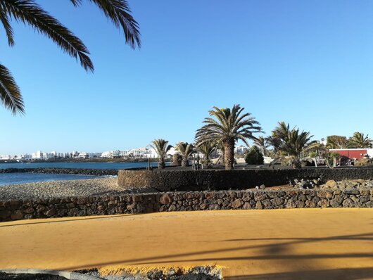 canarie lanzarote panorama spiaggia vista mare infocanarie.jpeg