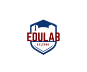 azzurro sfondo sito web rettangolo medio