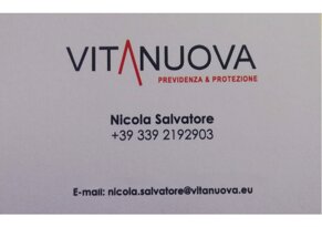 891a44dc445f9058b4b645cdbede7128445eff0f