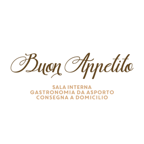 304918929_584121783218104_7504991658842742420_n