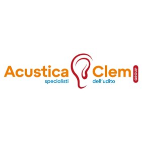 acustica clem.jpeg