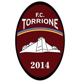 asd torrione fc.jpeg