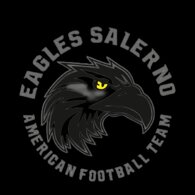 whatsapp image 2025-10-25 at 10.49.55 (1).jpeg