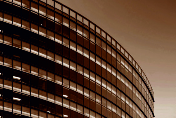 mbn img fondo biglietto.jpeg